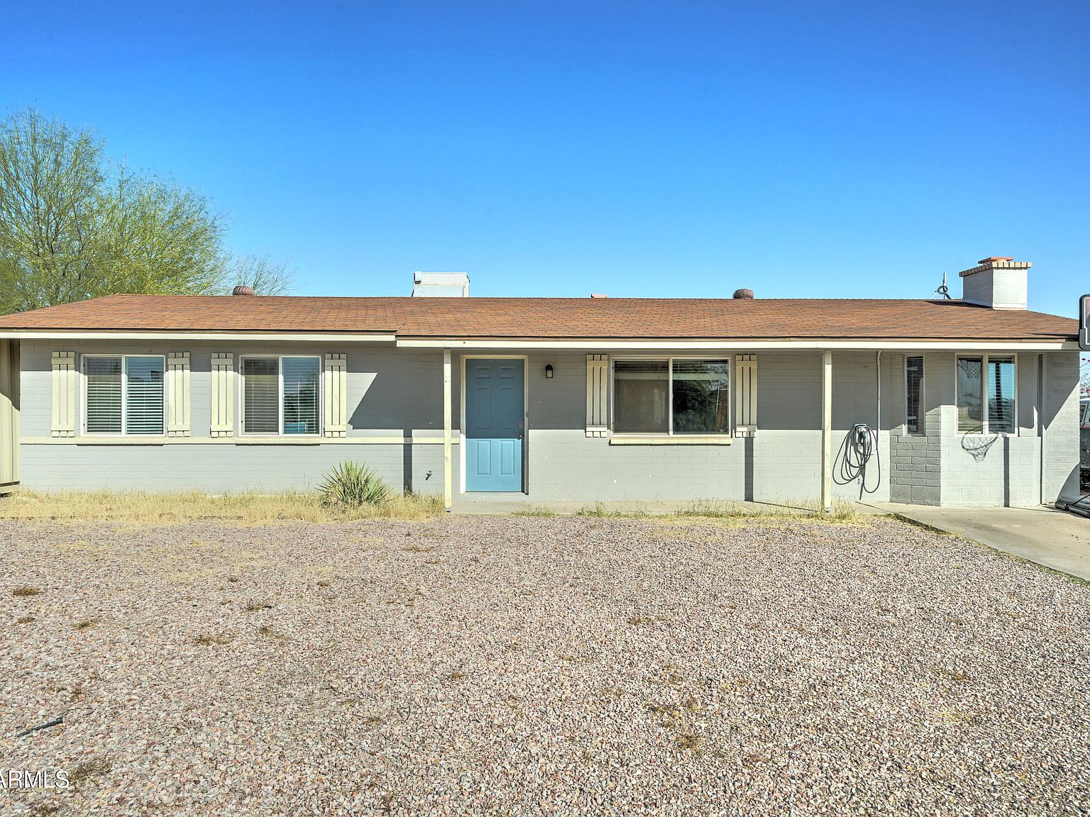 701 N 95TH Circle, Mesa, AZ 85207 | Zillow