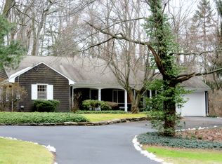 850 Hartford Tpke, Vernon, CT 06066