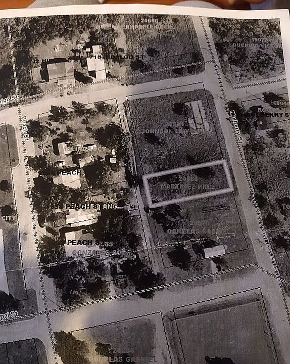 1st image of 1937 Mulberry St
