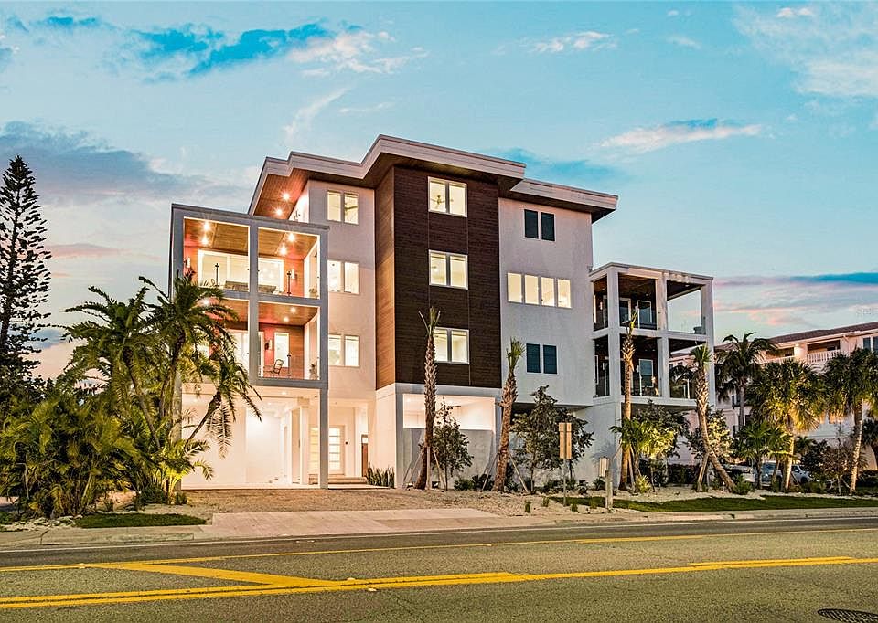 1st image of 329 Beach Rd #A