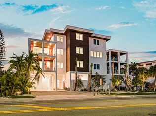 329 Beach Rd #A, Sarasota, FL 34242