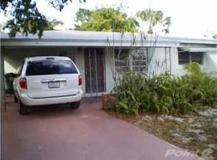 537 NW 47th St, Oakland Park, FL 33309