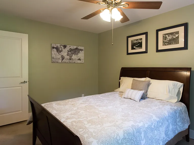 1603 Summer Creek Ct #A — Photo 10