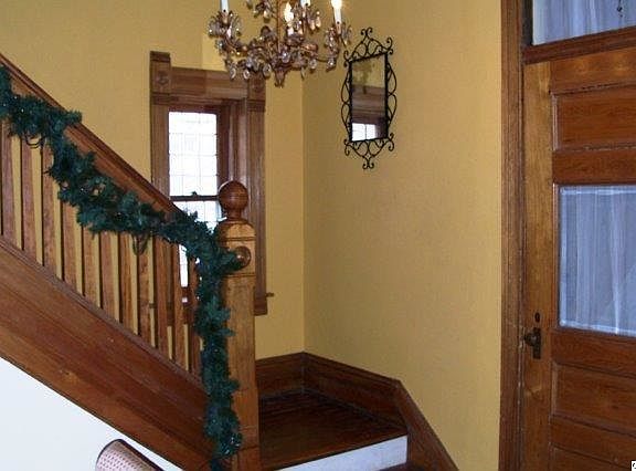 Home for Sale in Quincy, IL $179,900