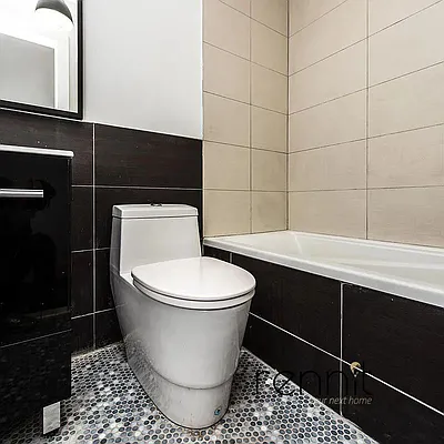 Rented by Rennit Inc. | media 25
