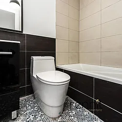 Rented by Rennit Inc.
