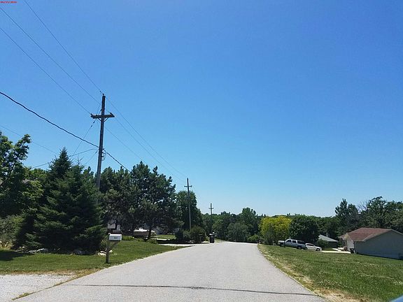 5th image of 9713 Gabriella Dr