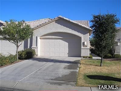 1st image of 63740 E Holiday Dr