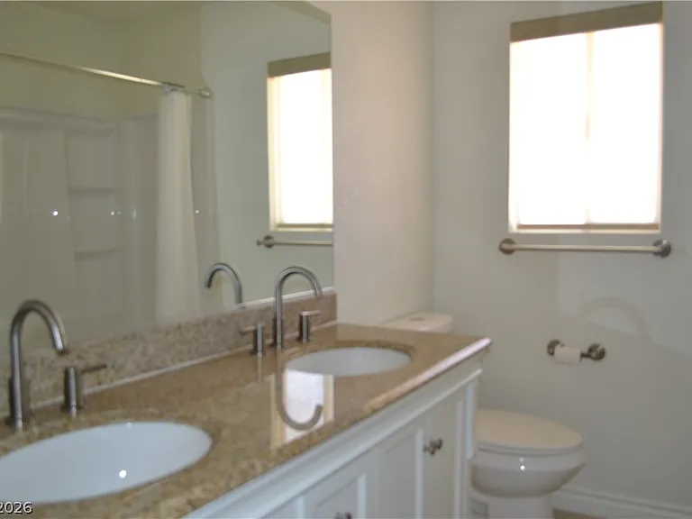3653 Algonquin Dr — Photo 12