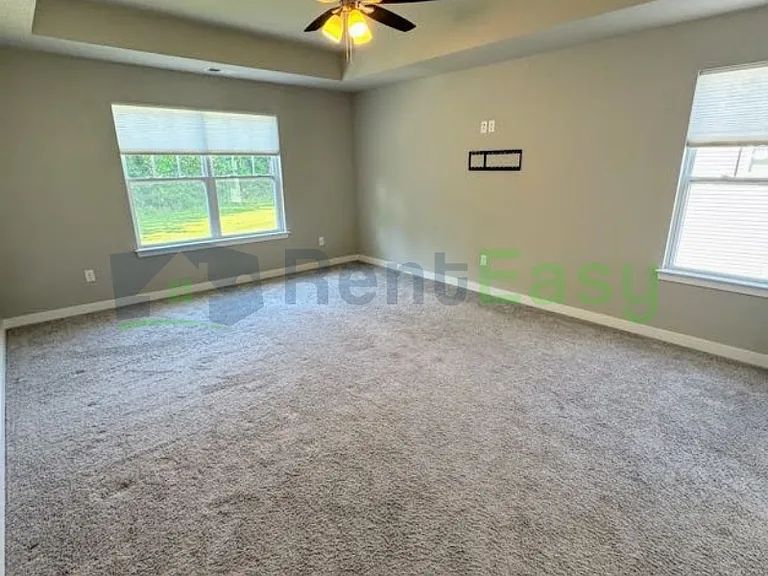 3829 Longhill Arch — Photo 36