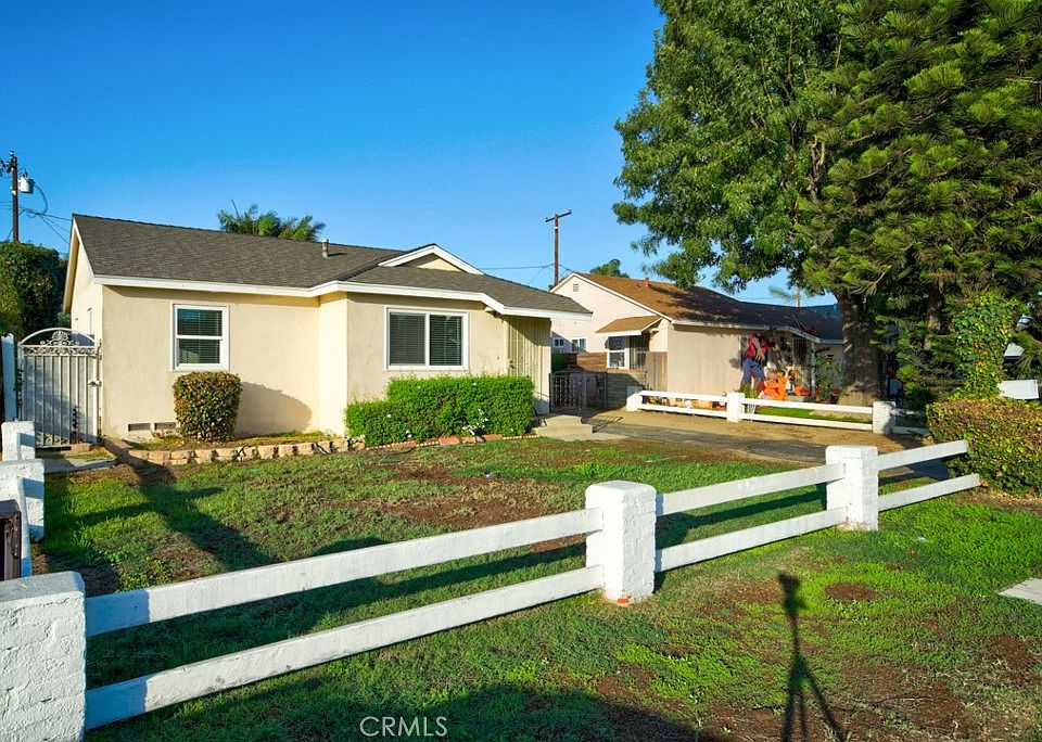 1st image of 12029 Greyford St