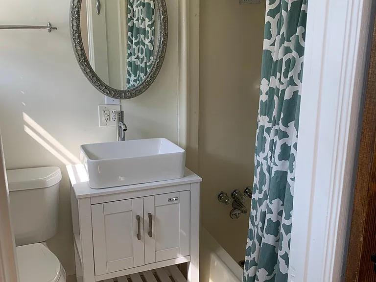 1244 Sledge Ave #A — Photo 7