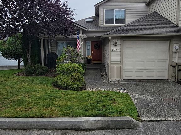 2nd image of 9758 Ebbtide Ln NW