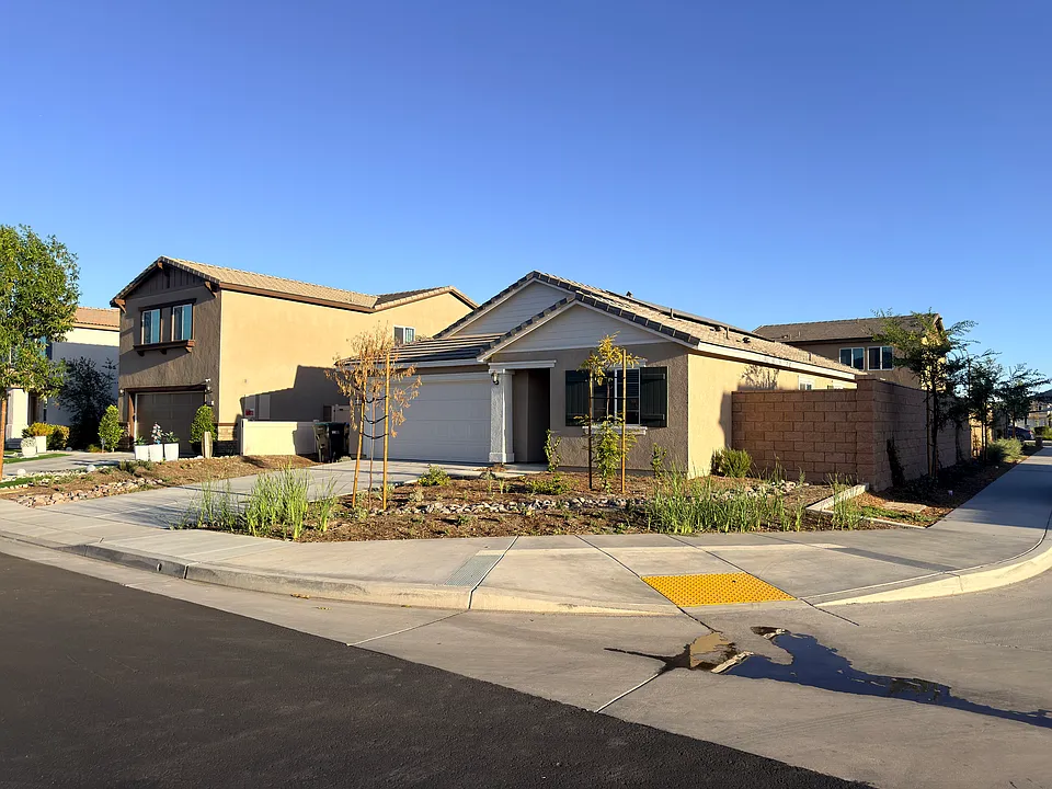30723 Draco Dr