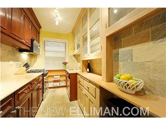 Sold by Douglas Elliman | media 2