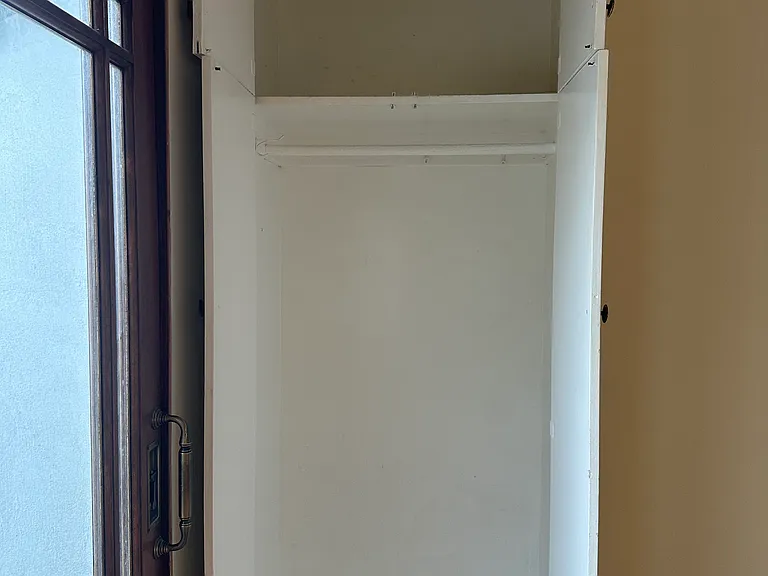 Magnolia Ave — Photo 28