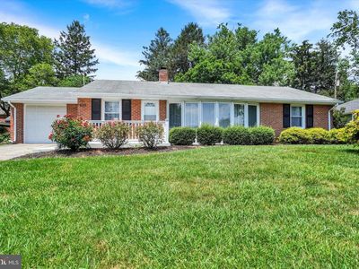 823 Glendale Rd, York, PA, 17403