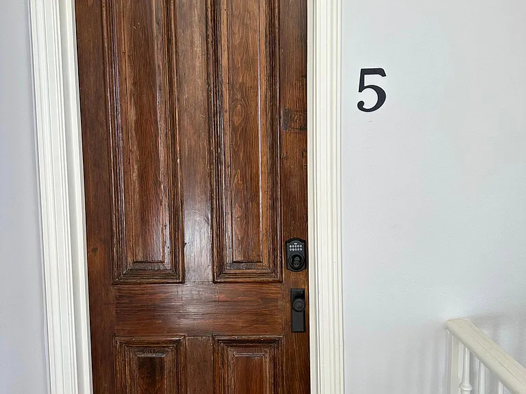 904 Scott St #5 — Photo 7