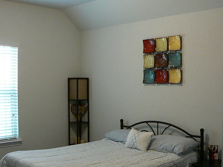 5900 Bucine Cv — Photo 31