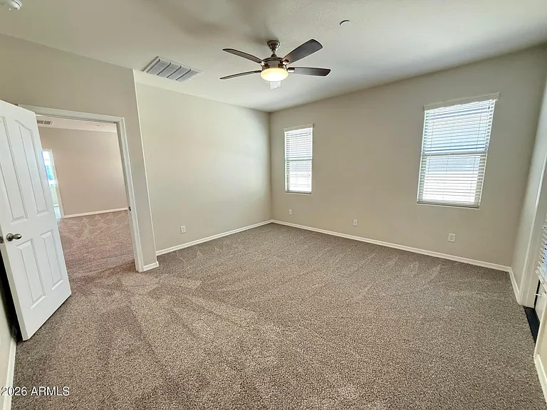 9237 W Coolbrook Ave — Photo 21