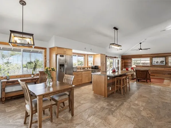 76-203 Haoa St, Kailua Kona, HI 96740