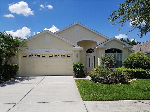 2nd image of 11440 Cypress Reserve Dr