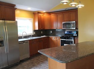 2081 Skipper Ct, Bellmore, NY 11710