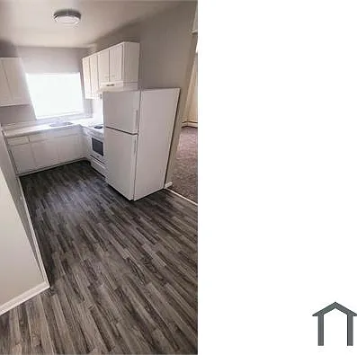 1 bed, $895 — Photo 2
