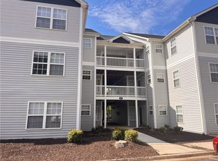 121 University Dr, Central, SC 29630
