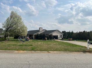 1252 Braves Ct, Winder, GA 30680