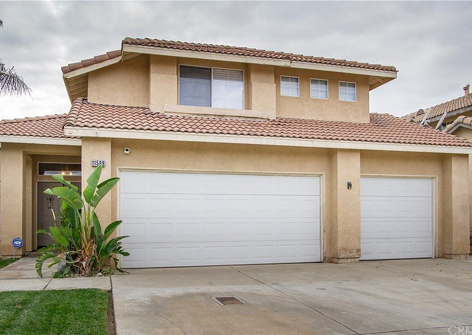 1st image of 11588 Holly Oak Dr