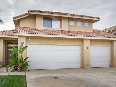 11588 Holly Oak Dr, Fontana, CA, 92337