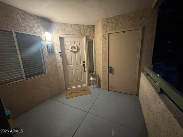 1295 N ASH Street #421, Gilbert, AZ 85233