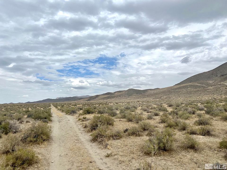 864006 Majuba Flat Rd, Lovelock, NV 89419 MLS 230010399 Zillow