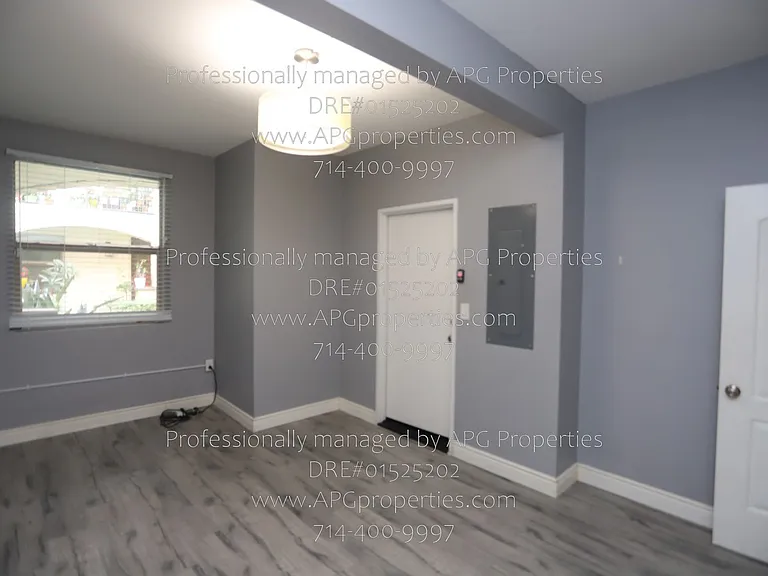 9315 Alondra Blvd #2 — Photo 10