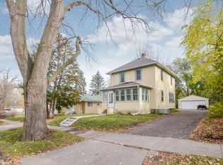 730 Bidwell St, Saint Paul, MN 55107