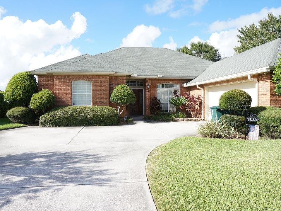 1st image of 13069 Chets Creek Dr S