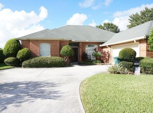 13069 Chets Creek Dr S, Jacksonville, FL 32224