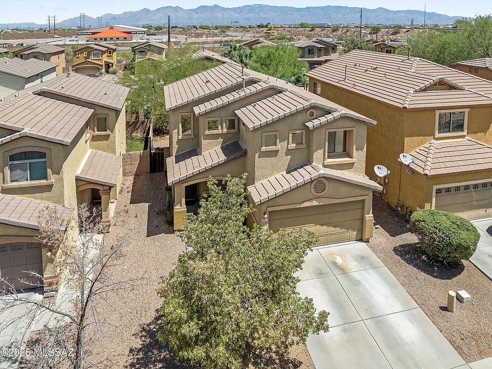 1st image of 4801 E Canary Grass Dr