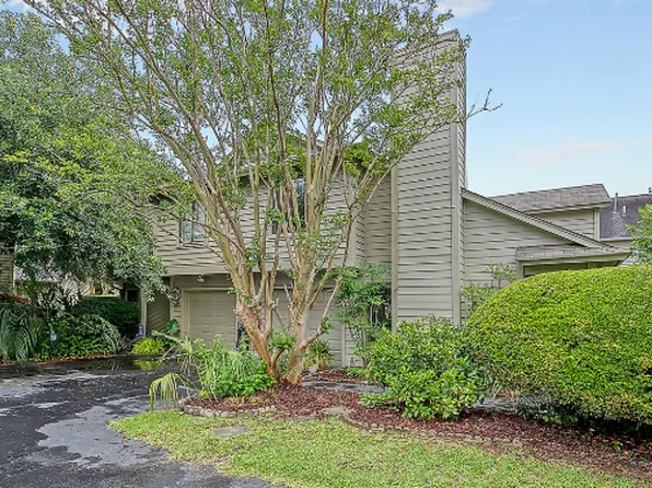 30 Maplecrest Dr, Charleston, SC 29412