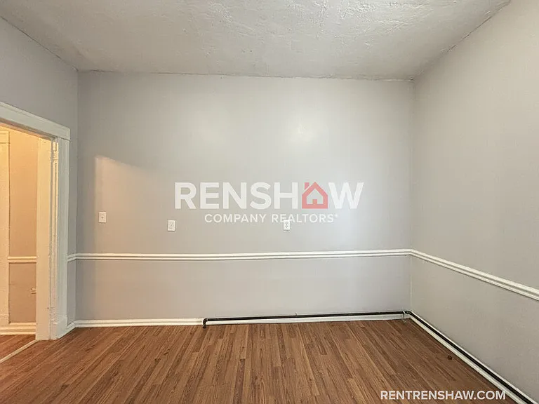 1817 Edward Ave — Photo 18