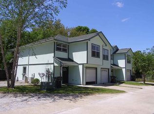 6248 Hamilton Bridge Rd #A, Milton, FL 32570