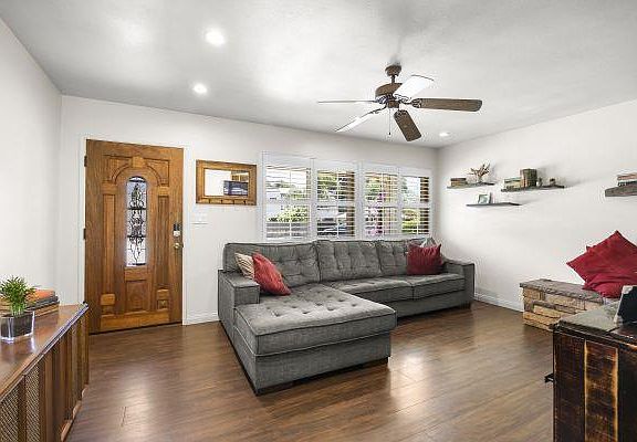 5th image of 1205 Fierro Dr