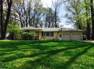 431 Catherine St, Youngstown, OH 44505
