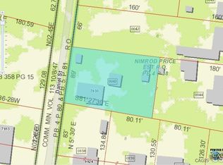 7930 Daniel St, Camp Dennison, OH 45111