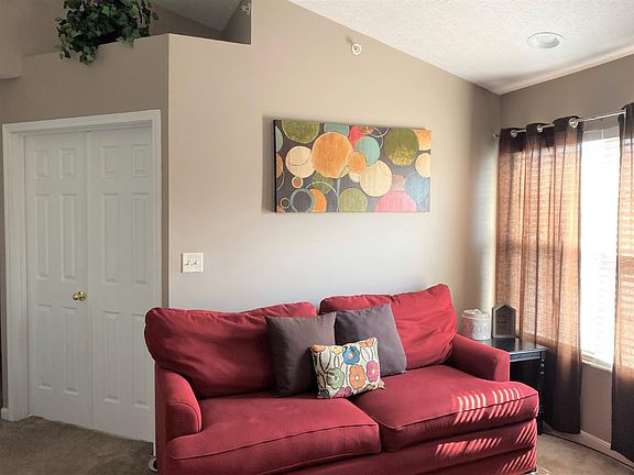 3rd image of 1547 Weatherstone Cir #12-300