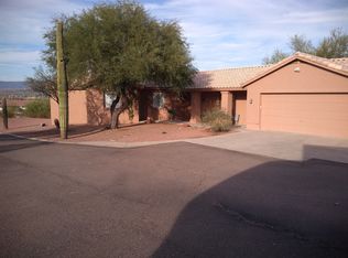1615 W Restin Rd, Phoenix, AZ 85086