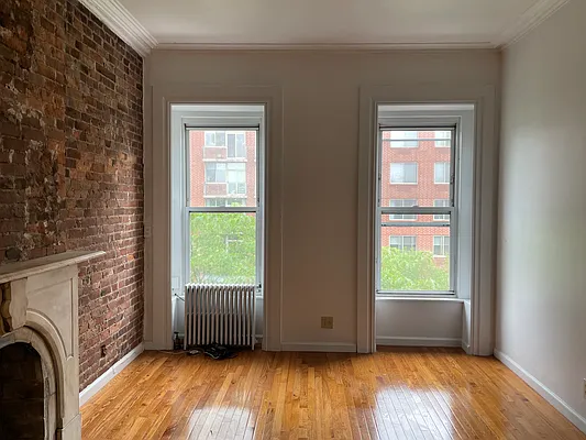Rented by Guardian Property Management of Brooklyn LLC | media 29