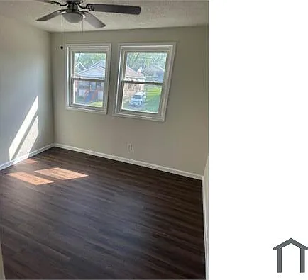 8213 John Pl — Photo 13