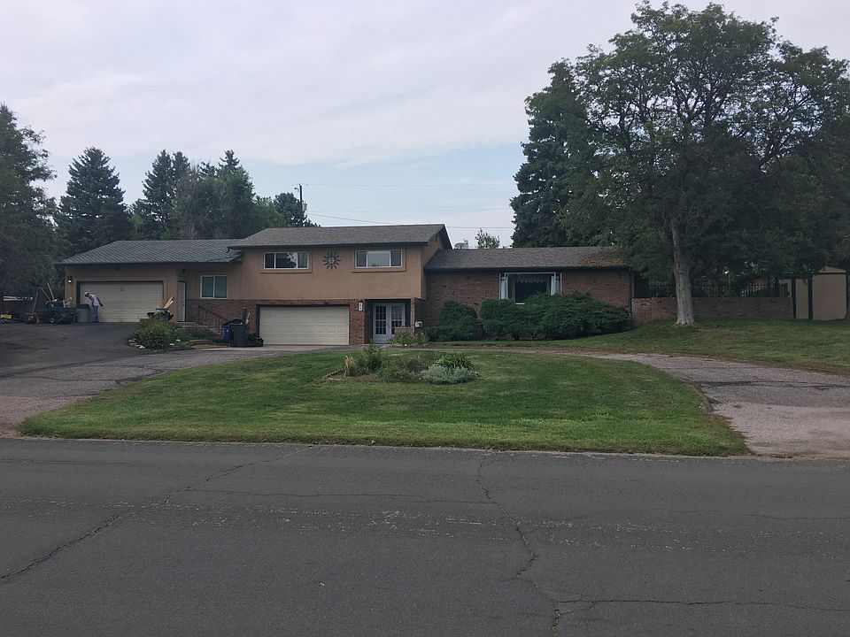 1st image of 2822 Valley Hi Ave